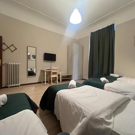 רומא Giovanni'S Place מראה חיצוני תמונה